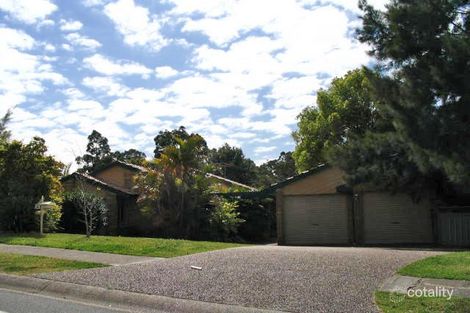 15 Trafalgar Cres, Valentine, NSW 2280