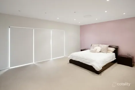 Property photo of 130 Leonard Road Hanwood NSW 2680