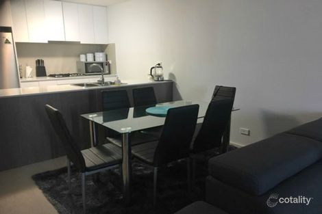 Property photo of 124/3-17 Queen Street Campbelltown NSW 2560