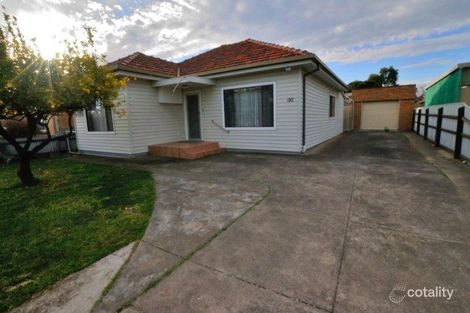 130 Warwick Rd, Sunshine North, VIC 3020