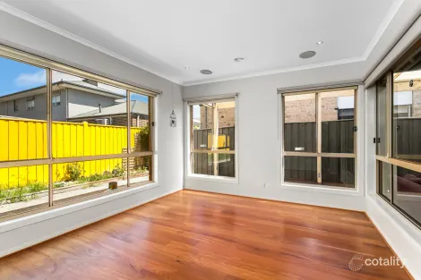 Property photo of 6 Greenfinch Court Williams Landing VIC 3027