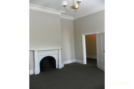 Property photo of 43 Kintore Avenue Prospect SA 5082