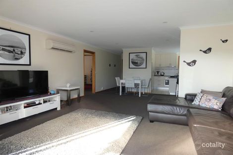 Property photo of 1/14 Glebe Hill Road Howrah TAS 7018