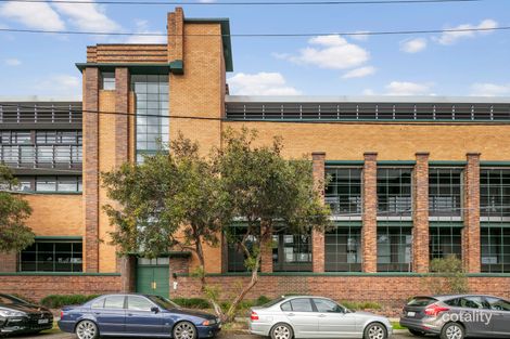2309/178 Edward St, Brunswick East, VIC 3057