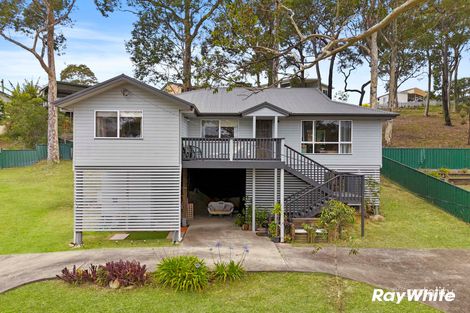 35 Albatross Rd, Catalina, NSW 2536