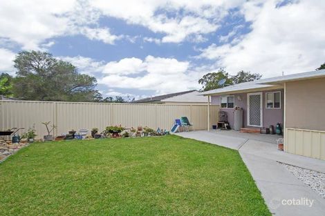 Property photo of 7 Moran Road Buff Point NSW 2262