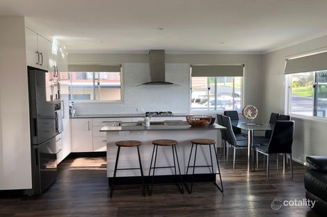 Property photo of 49 Double Island Drive Rainbow Beach QLD 4581