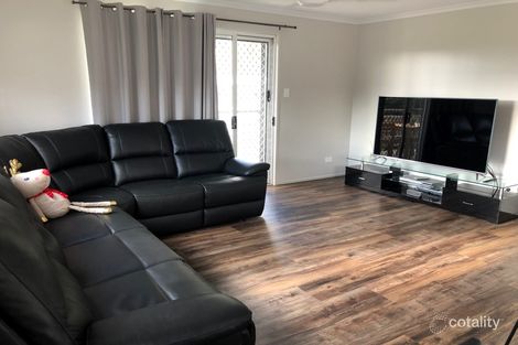 Property photo of 49 Double Island Drive Rainbow Beach QLD 4581