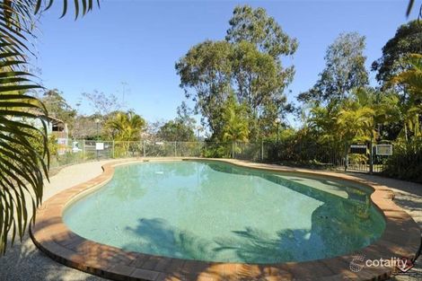 Property photo of 92/31 Simpsons Road Elanora QLD 4221