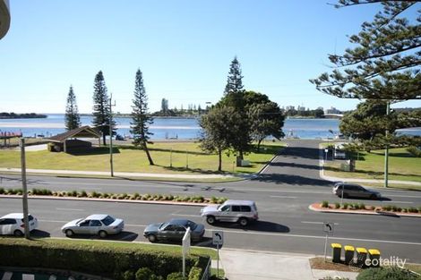 203/22-30 Manning St, Tuncurry, NSW 2428