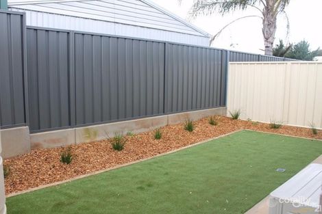 7 Bivone Ct, Salisbury Downs, SA 5108