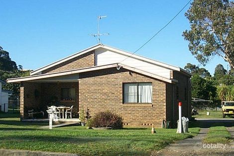 42 Ruskin St, Byron Bay, NSW 2481