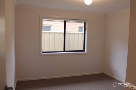 Property photo of 7 Bivone Court Salisbury Downs SA 5108