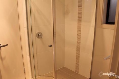 Property photo of 7 Bivone Court Salisbury Downs SA 5108