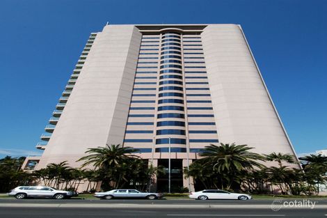 2801-2833 Gold Coast Hwy, Surfers Paradise, QLD 4217