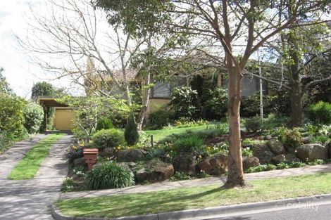 51 Tarella Dr, Mount Waverley, VIC 3149