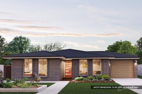 11 Portland Rd, Queenstown, SA 5014