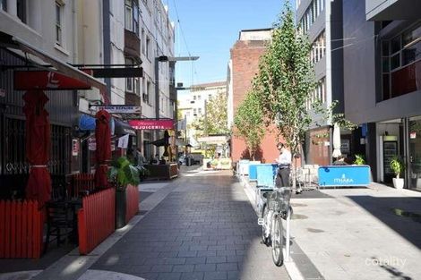 15/24-30 Springfield Ave, Potts Point, NSW 2011