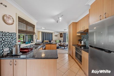 Property photo of 35 Albatross Road Catalina NSW 2536