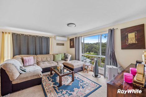 Property photo of 35 Albatross Road Catalina NSW 2536