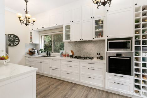 Property photo of 8/2A Palmer Street Naremburn NSW 2065