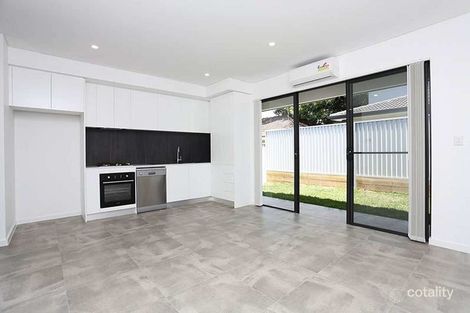 11 Millie St, Guildford, NSW 2161