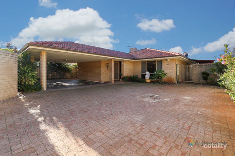 8a Mileto St, Dianella, WA 6059