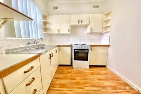 14/70 Princes Hwy, Beverley Park, NSW 2217