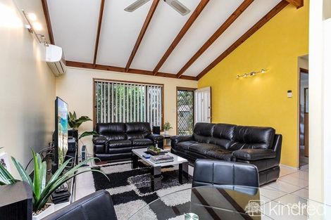Property photo of 7 Cascade Street Kippa-Ring QLD 4021