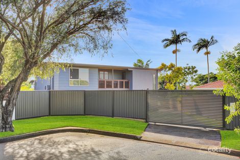 Property photo of 53 Kalimna Drive Clontarf QLD 4019