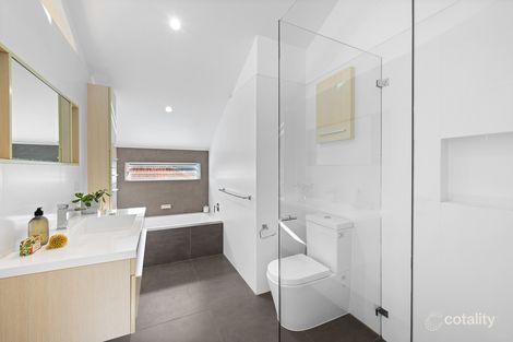 Property photo of 12 Liege Street Russell Lea NSW 2046