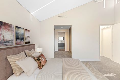 Property photo of 12 Liege Street Russell Lea NSW 2046