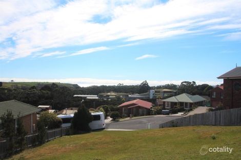 Property photo of 10 Pengali Place Devonport TAS 7310