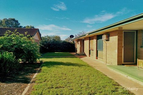 2/2 Tudor Cres, Smithfield Plains, SA 5114