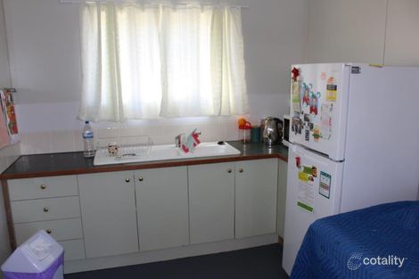 Property photo of 112 Loxton Drive Bookara WA 6525