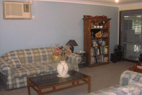 Property photo of 3 Maybush Court Schofields NSW 2762