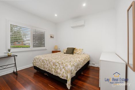 Property photo of 46 Drake Street Bayswater WA 6053