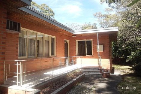 2/8 Lake Rd, Blackburn, VIC 3130