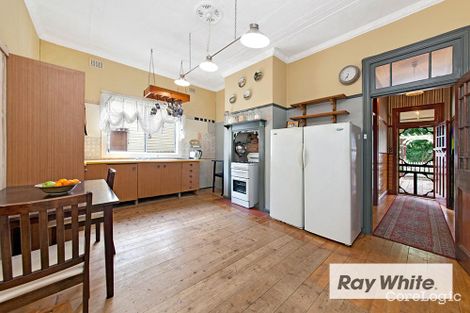 Property photo of 34 Beatrice Street Lidcombe NSW 2141