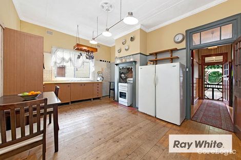 Property photo of 34 Beatrice Street Lidcombe NSW 2141