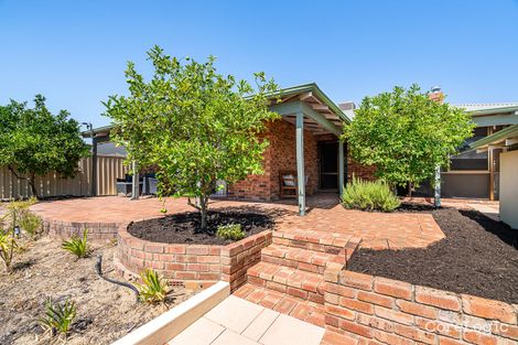 Property photo of 17 Scouler Way Bateman WA 6150