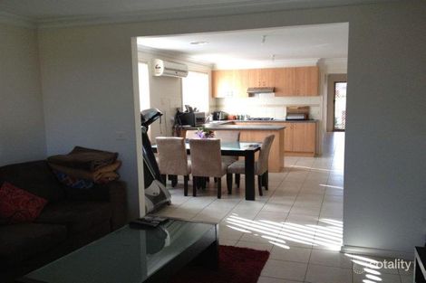 Property photo of 23 North Haven Drive Epping VIC 3076