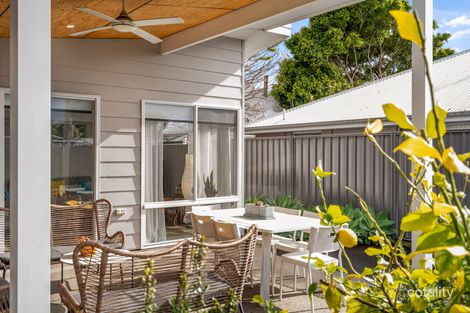Property photo of 88A Dorset Street West Busselton WA 6280