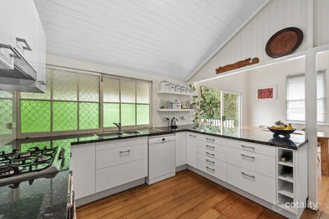 Property photo of 74 Days Road Grange QLD 4051