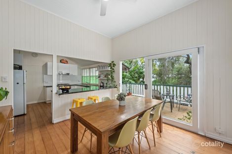 Property photo of 74 Days Road Grange QLD 4051