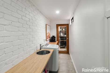 Property photo of 19 Magnolia Boulevard Meadow Heights VIC 3048