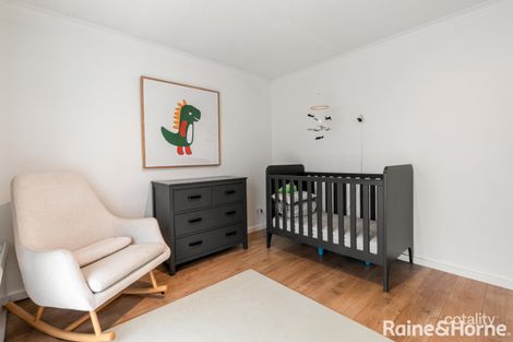 Property photo of 19 Magnolia Boulevard Meadow Heights VIC 3048