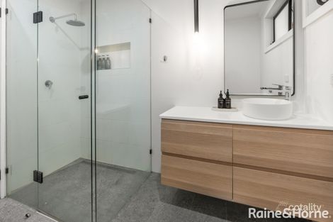 Property photo of 19 Magnolia Boulevard Meadow Heights VIC 3048