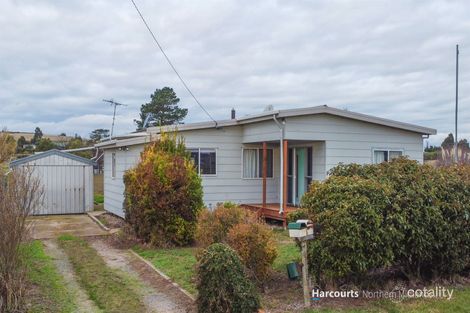 17 Park St, Ross, TAS 7209