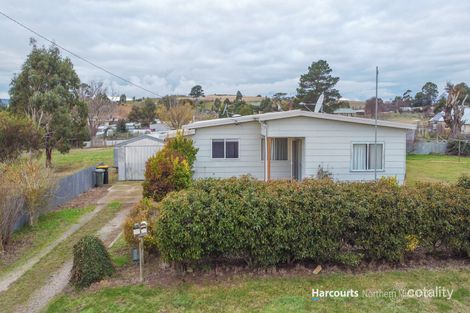 Property photo of 17 Park Street Ross TAS 7209